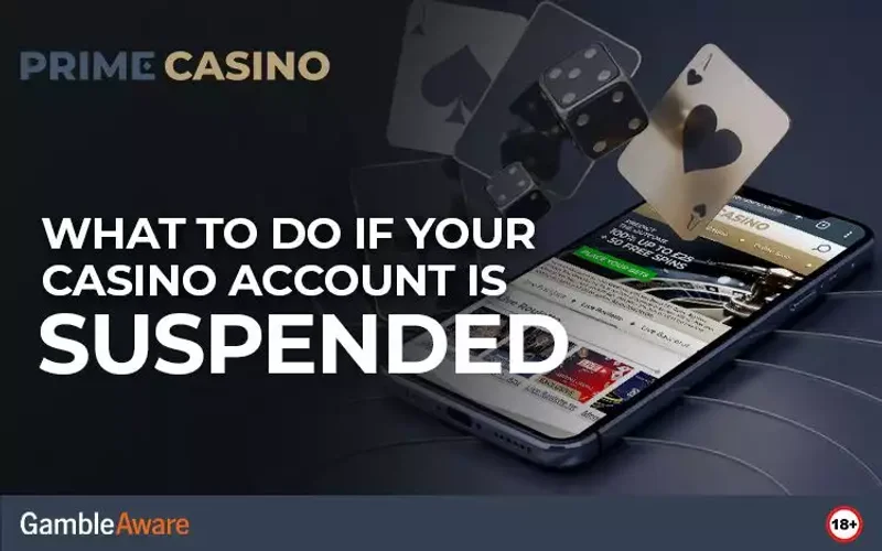 888Php 888Php Account Recovery: Unlocking Suspended Profiles & Re-Establishing Ownership guide featured image