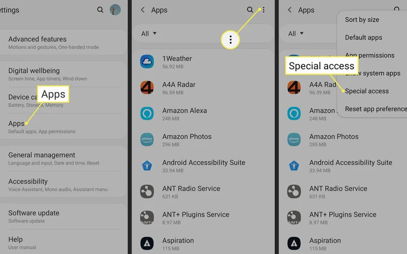 888Php app interface setup