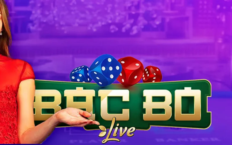 888Php 888Php Bac Bo Live: Evolution Dice Baccarat Hybrid Rules & Payout Dynamics mechanical walkthrough and table diagram