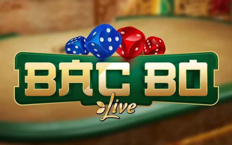 888Php 888Php Bac Bo Live: Evolution Dice Baccarat Hybrid Rules & Payout Dynamics guide featured image