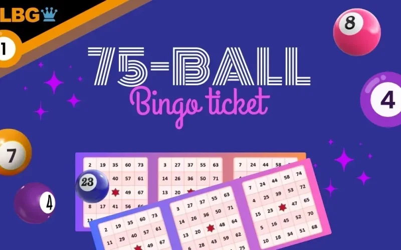 888Php 888Php Bingo Plus Style: 75-Ball Pattern Matching, Multi-Card Buying & Fast Ball Draws mechanical walkthrough and table diagram