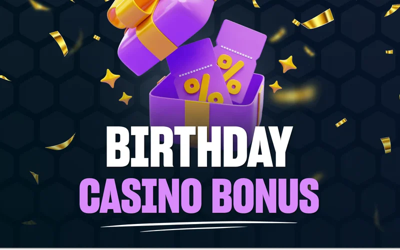 888Php 888Php Birthday Bonus: Annual Free Cash Gift, Verification Steps & Eligibility Tiers mechanical walkthrough and table diagram
