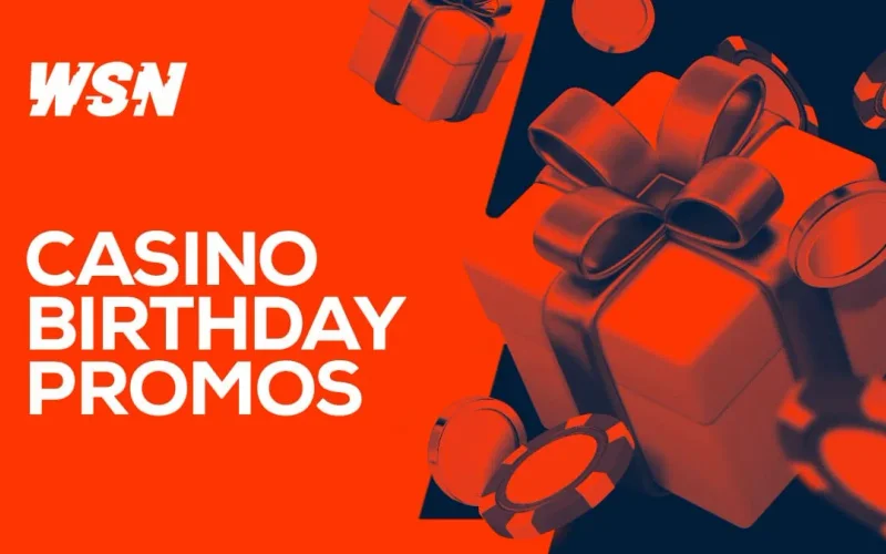 888Php 888Php Birthday Bonus: Annual Free Cash Gift, Verification Steps & Eligibility Tiers guide featured image