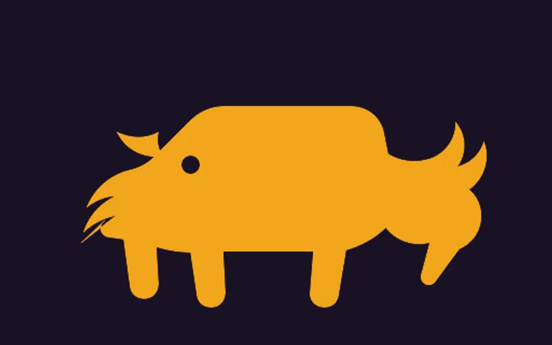 888Php 888Php Charge Buffalo Slot: 4,096 Ways Stampede Wild Multipliers guide featured image
