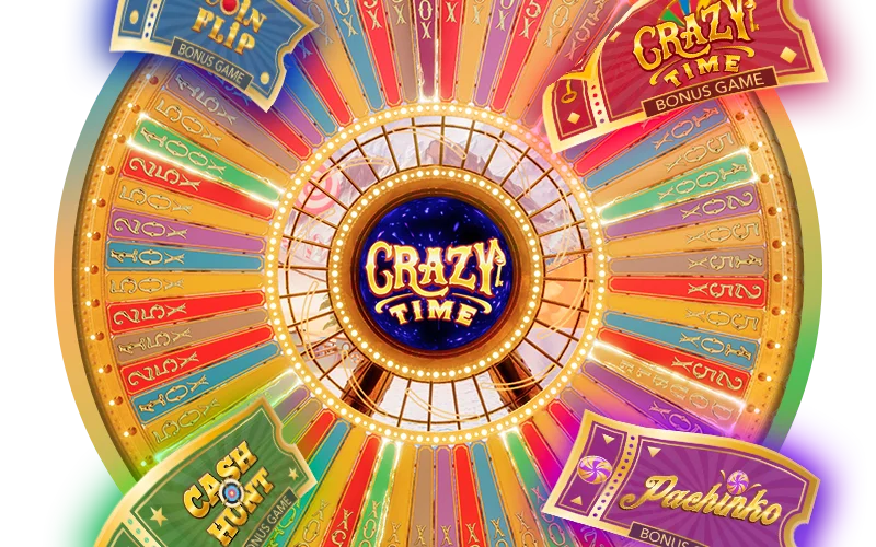 888Php 888Php Crazy Time Live: Multiplier Wheel, Coin Flip, Cash Hunt & Pachinko Bonus Rounds mechanical walkthrough and table diagram