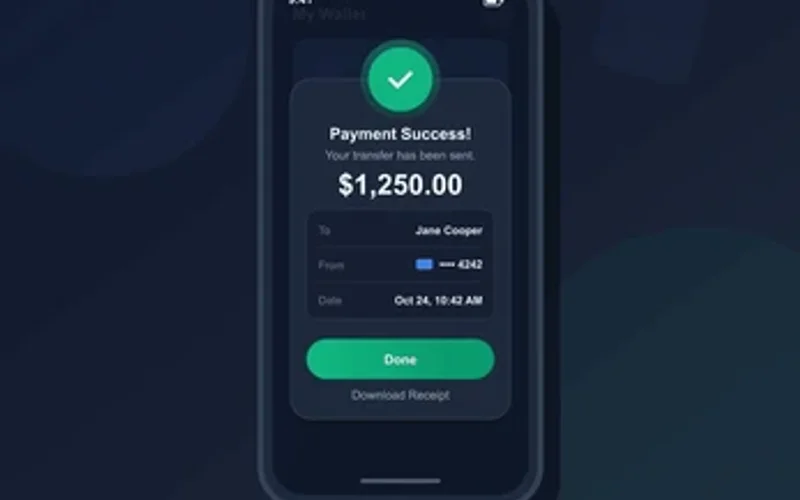 888Php deposit interface setup