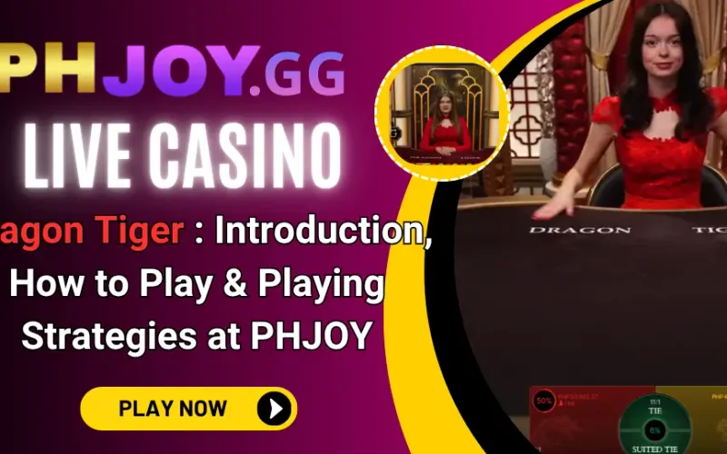 888Php 888Php Dragon Tiger: Single Card High Card Payouts, Tie Rules & Fast Rounds mechanical walkthrough and table diagram