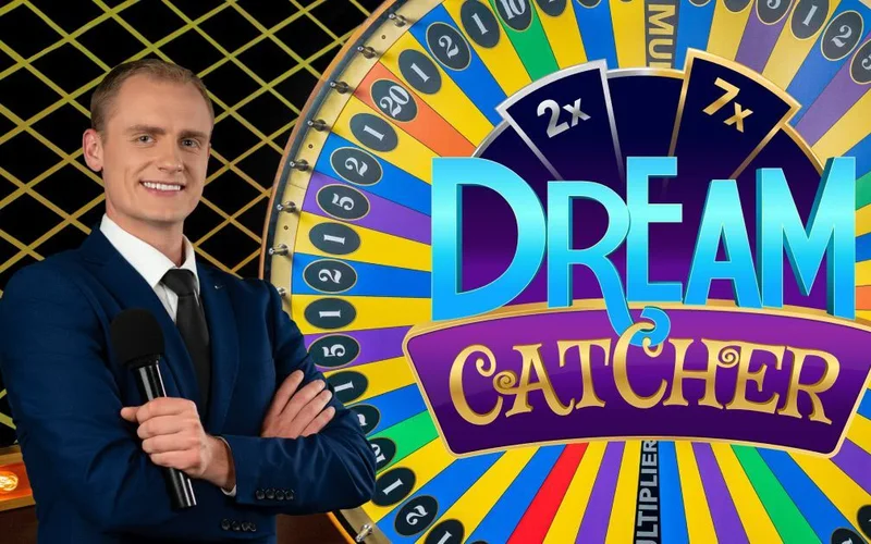 888Php 888Php Dream Catcher: Money Wheel Segments, 2x and 7x Multiplier Respins mechanical walkthrough and table diagram