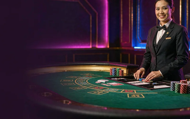 888Php 888Php European Roulette: Single Zero 2.7% House Edge, Inside & Outside Bets mechanical walkthrough and table diagram
