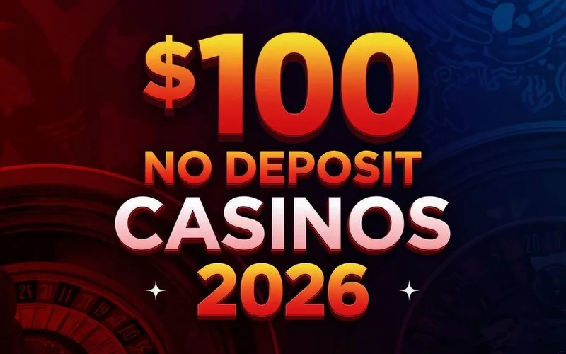 888Php 888Php Free 100 Bonus: How to Claim ₱100 No-Deposit Credit & Turnover Rules guide featured image