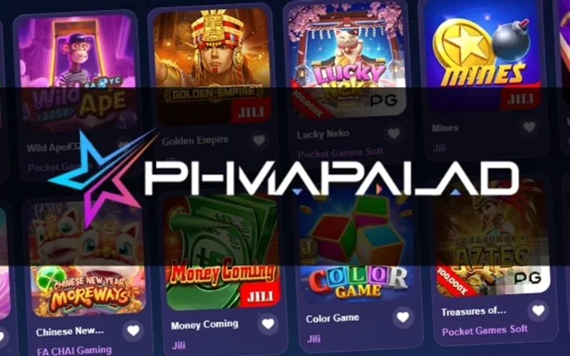 888Php 888Php GCash Deposit Cashback: Extra 3% Rebate on Direct E-Wallet Top-Ups mechanical walkthrough and table diagram