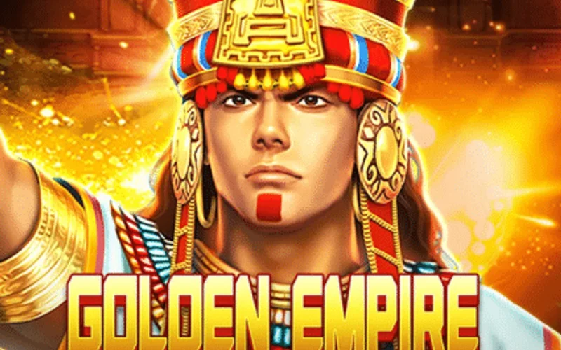 888Php 888Php Golden Empire Slot: Megaways Cascades & Wild Frame Conversions guide featured image