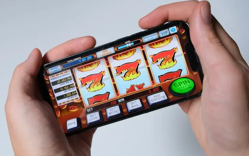 888Php mobile gaming and payment channels in the Philippines