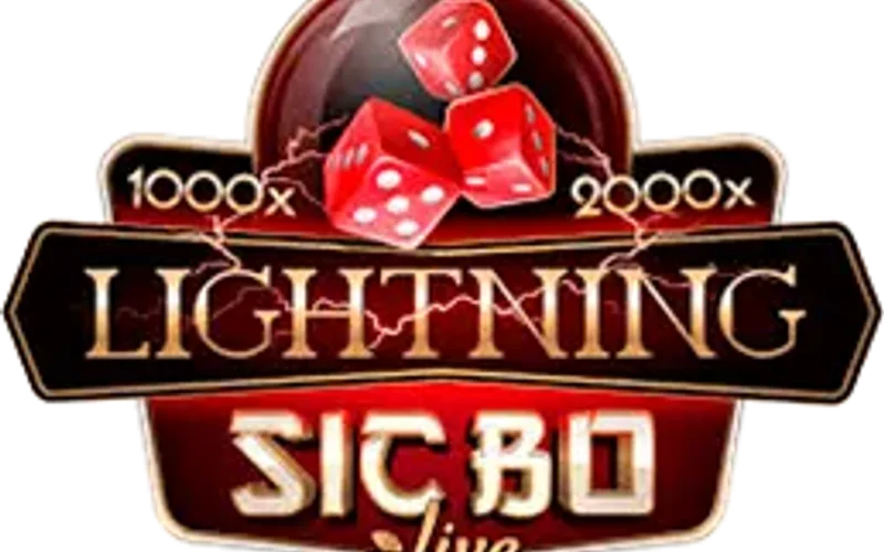 888Php 888Php Lightning Sic Bo: Random Lightning Dice Multipliers & Traditional Three-Dice Board guide featured image