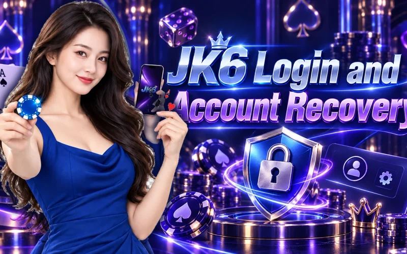 888Php 888Php Login Troubleshooting: Forgotten Passwords, OTP Retrieval & Account Access guide featured image