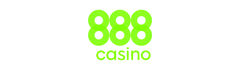 888Php Official Logo