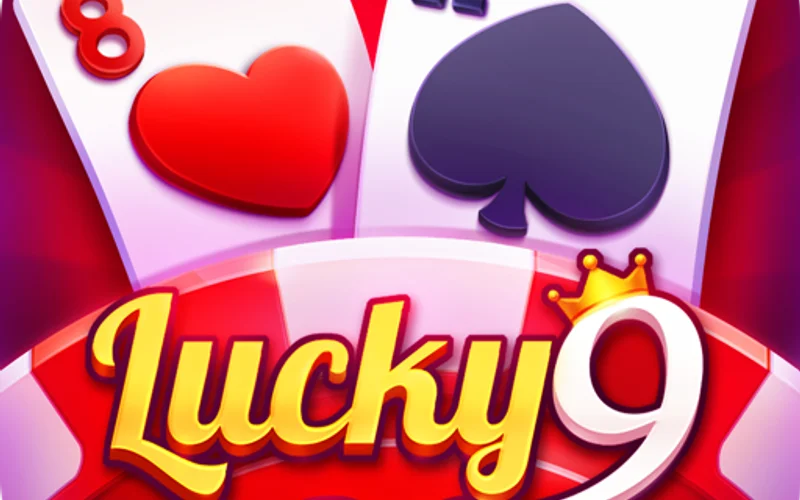 888Php 888Php Lucky 9 Online: Card Value Calculations, Banker Rules & Fast Settlements mechanical walkthrough and table diagram