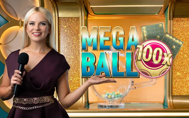 888Php 888Php Mega Ball Live: 100x Multiplier Cards, Ball Draw Physics & Line Payouts guide featured image