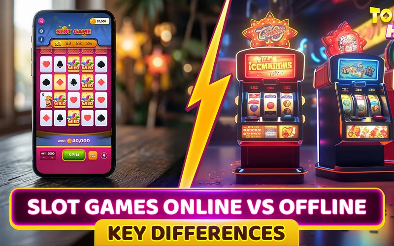 888Php 888Php Midnight Reload: Late Night Deposit Match Percentages & Playthrough Rules mechanical walkthrough and table diagram