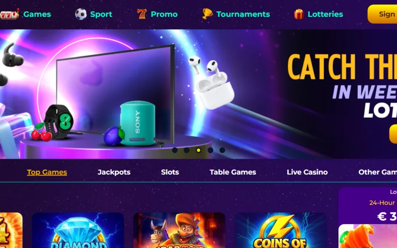 888Php 888Php Midnight Reload: Late Night Deposit Match Percentages & Playthrough Rules guide featured image