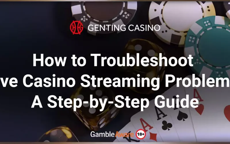 888Php 888Php Network Optimization: Preventing Lag & Reconnecting During Live Bets mechanical walkthrough and table diagram