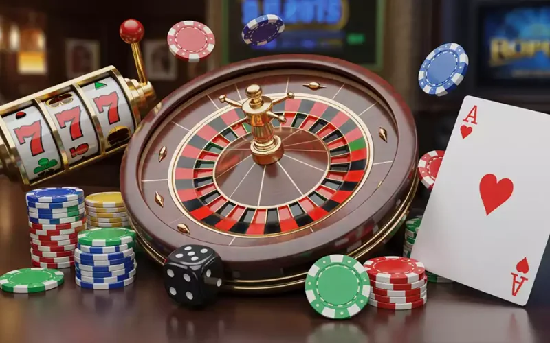 888Php 888Php Network Optimization: Preventing Lag & Reconnecting During Live Bets guide featured image