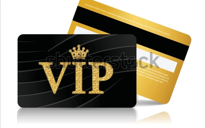 888Php promotion interface setup