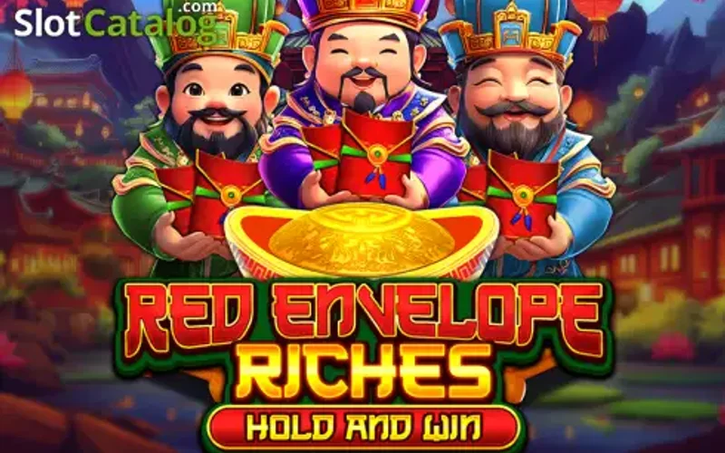 888Php 888Php Red Envelope Ang Pao: Daily Mystery Cash Drops & Active Player Qualification mechanical walkthrough and table diagram