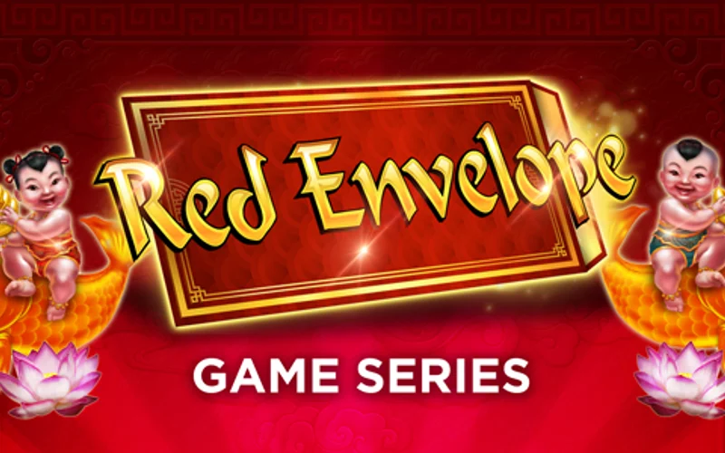 888Php 888Php Red Envelope Ang Pao: Daily Mystery Cash Drops & Active Player Qualification guide featured image
