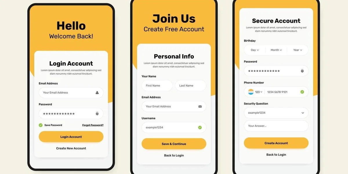 888Php register guide tutorial