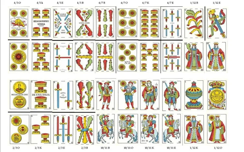 888Php 888Php Sakla Online: Spanish Card Suit Matching, Board Odds & Perya Betting guide featured image