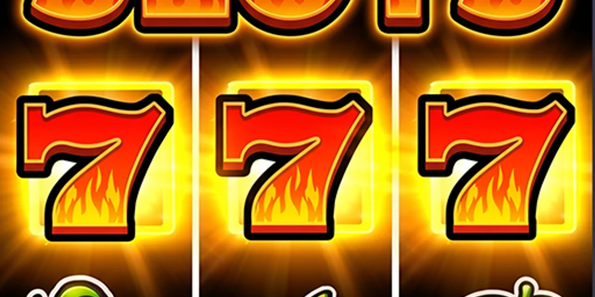 888Php Video Slots Collection