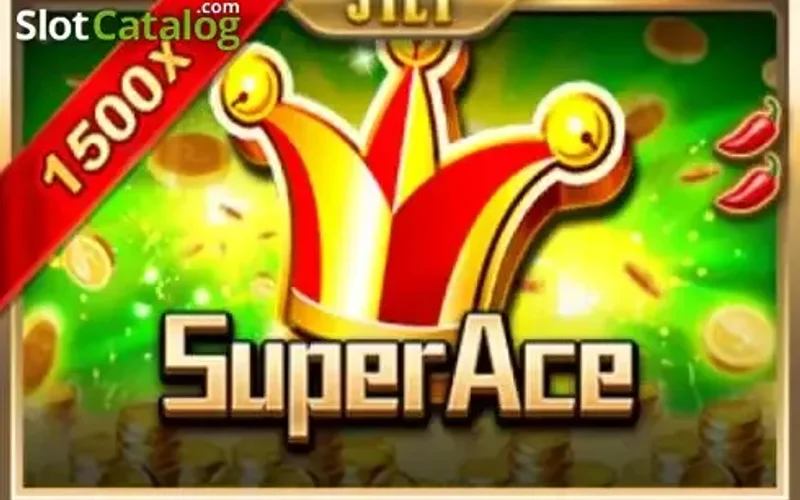 888Php 888Php Super Ace Slot Guide: Paytable, Golden Cards & 10x Multipliers mechanical walkthrough and table diagram
