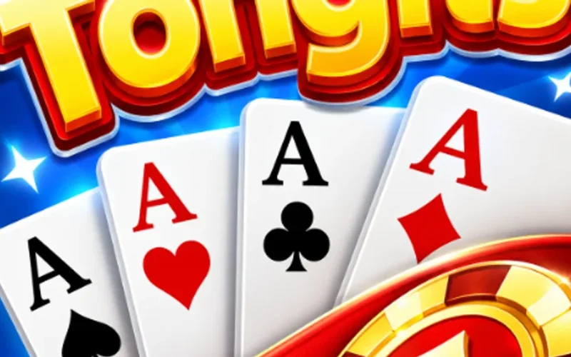 888Php 888Php Tongits Online: 3-Player Filipino Card Game Rules, Sapaw & Draw Calls guide featured image