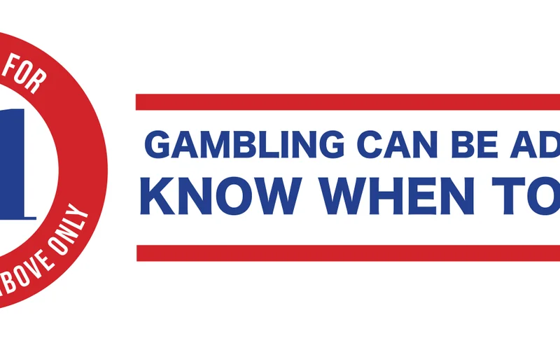888Php Compliance and Player Protection Guidelines