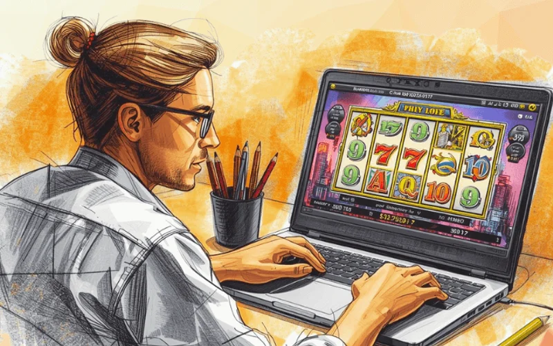888Php 888Php Turnover Calculation: How to Clear Wagering Requirements Mathematically mechanical walkthrough and table diagram