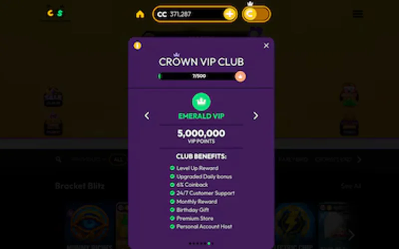 888Php 888Php VIP Club: Tier Requirements, Upgrade Bonuses & Exclusive Member Rewards mechanical walkthrough and table diagram