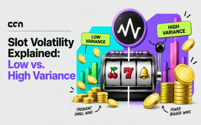 888Php 888Php Slot Volatility Guide: Low vs High Variance Mathematics Explained mechanical walkthrough and table diagram