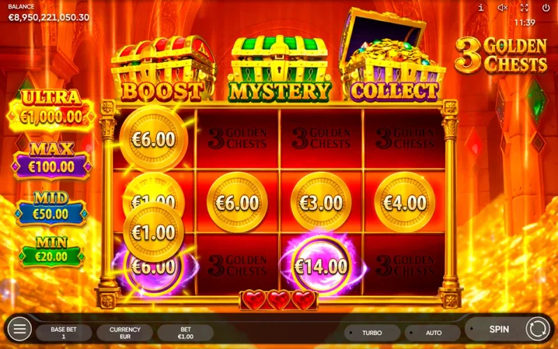 888Php 888Php Welcome Bonus: 100% First Deposit Match Up to ₱1,888 & Cashier Claim Steps mechanical walkthrough and table diagram